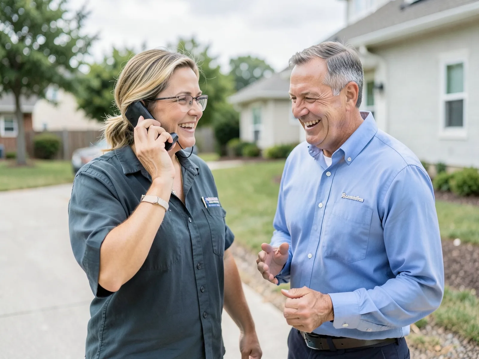 Frequently Asked Questions About Foundation Water Damage Restoration in Grady, NM